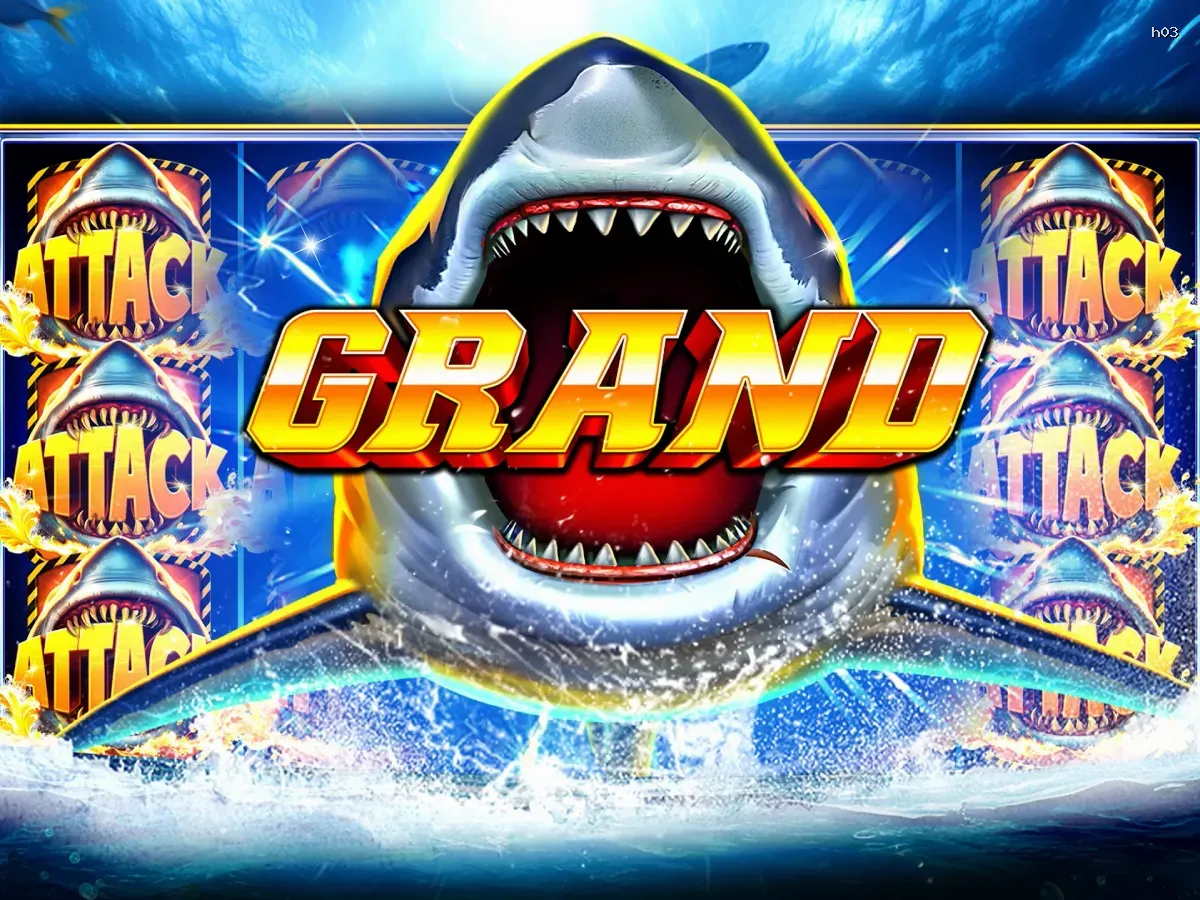 Promosi & Jackpot h03 screenshot