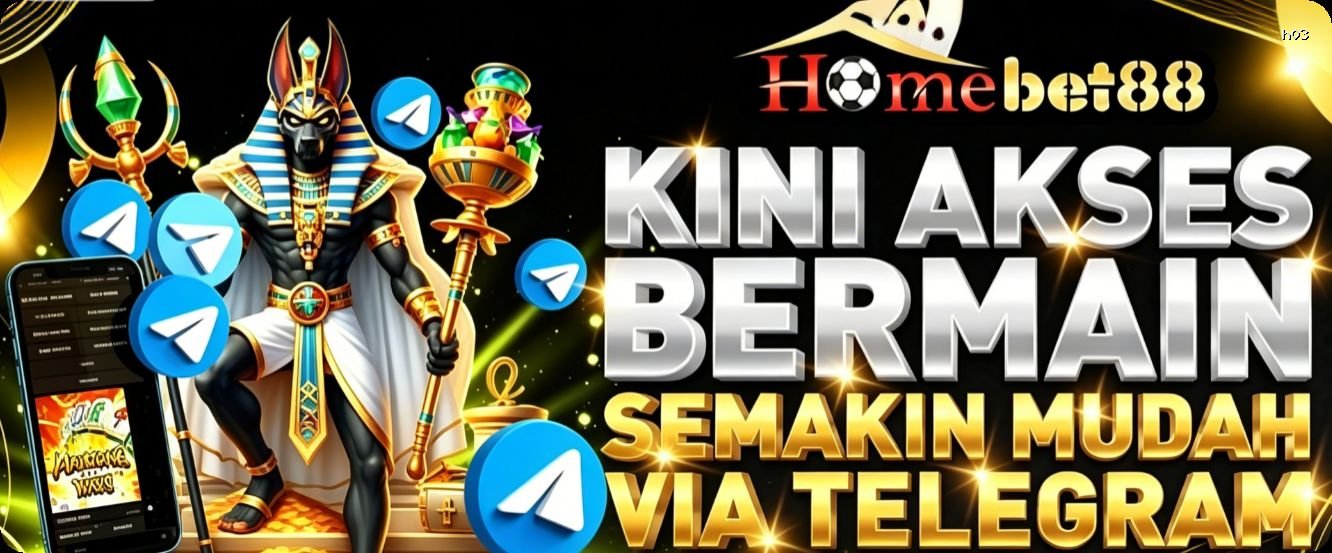 Slot Gacor idh03 Setiap Hari